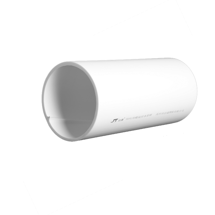 未标题-2.png 未标题-2.png