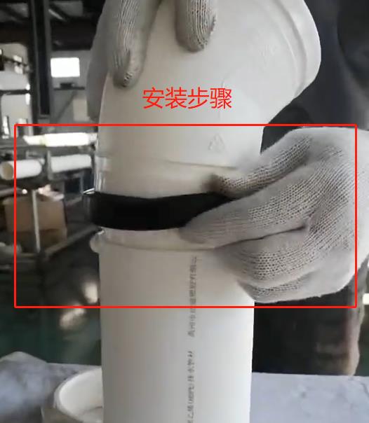 截图.jpg 截图.jpg