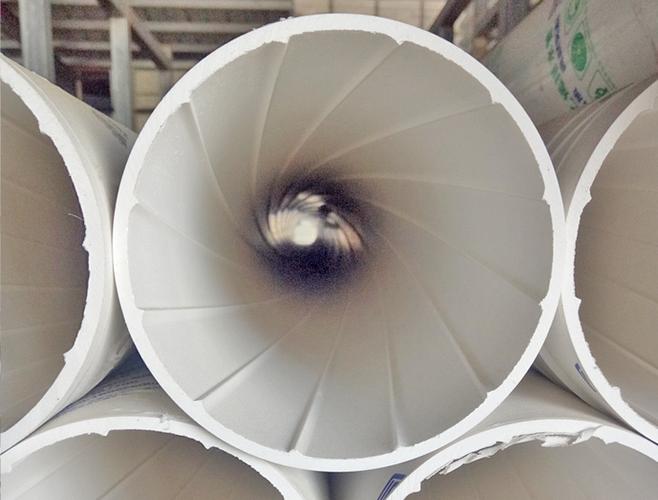 u=2410508979,836541908&fm=253&app=138&size=w931&n=0&f=JPEG&fmt=auto.jpg u=2410508979,836541908&fm=253&app=138&size=w931&n=0&f=JPEG&fmt=auto.jpg