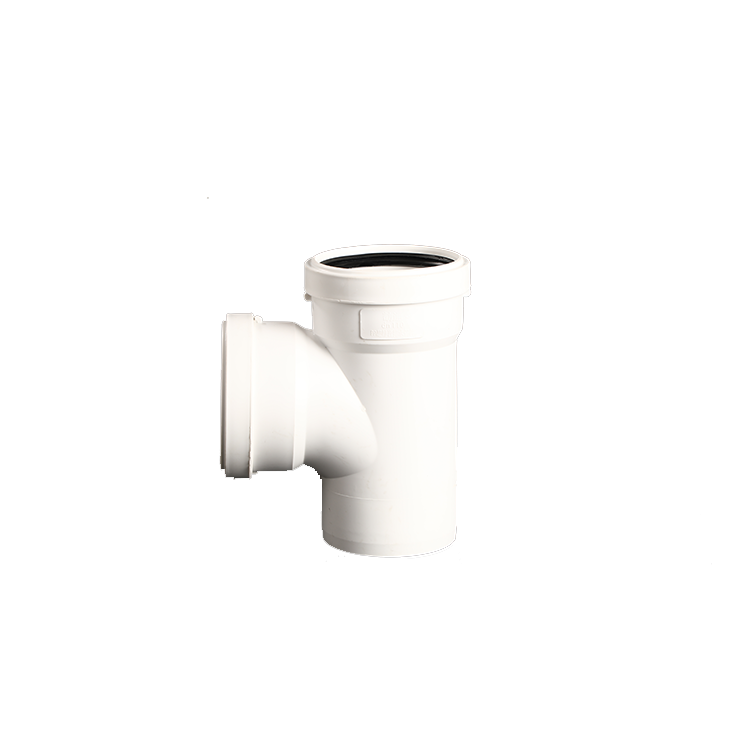 未标题-1.png 未标题-1.png