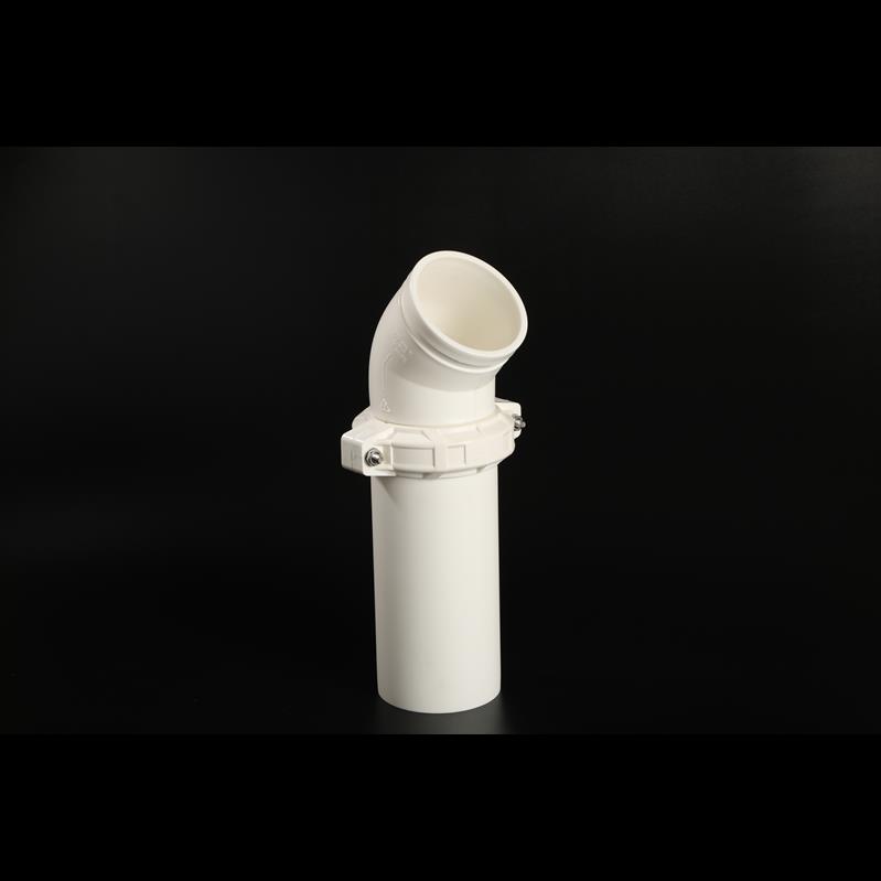 H47A8597 (Copy).jpg H47A8597 (Copy).jpg