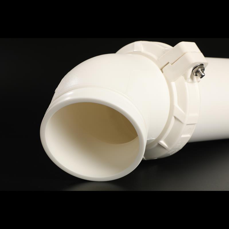 H47A8601 (Copy).jpg H47A8601 (Copy).jpg