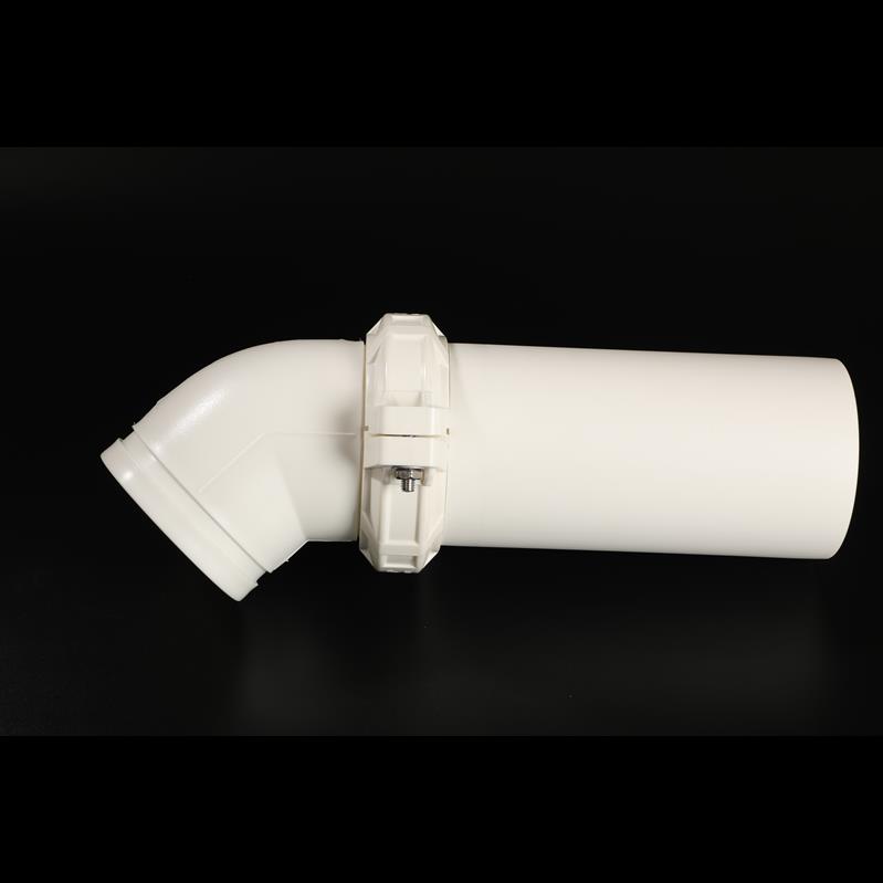 H47A8599 (Copy).jpg H47A8599 (Copy).jpg