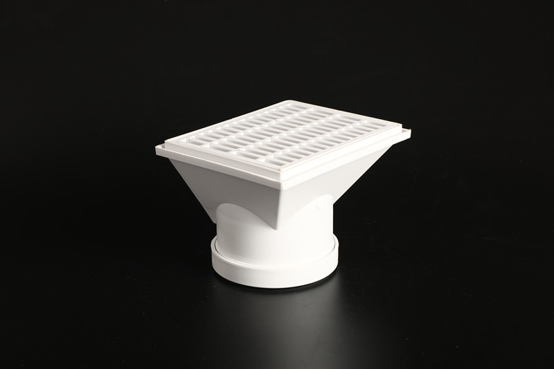 H47A7597_副本.jpg H47A7597_副本.jpg