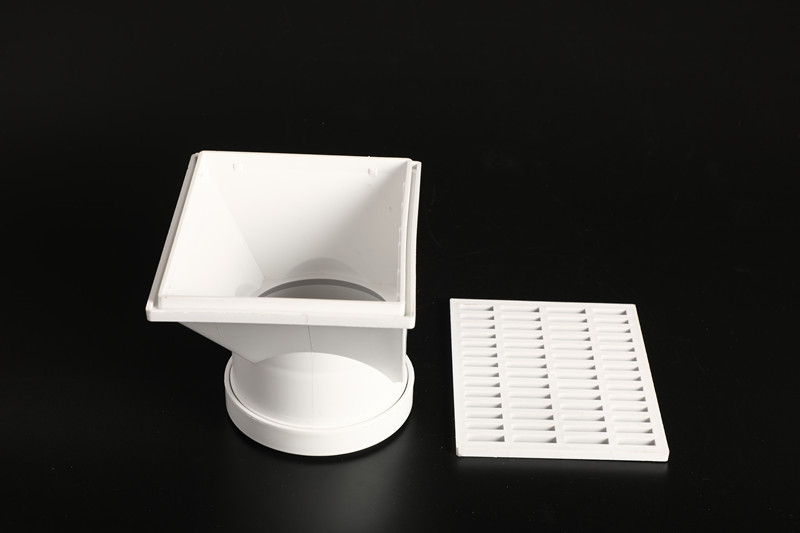 H47A7601_副本.jpg H47A7601_副本.jpg