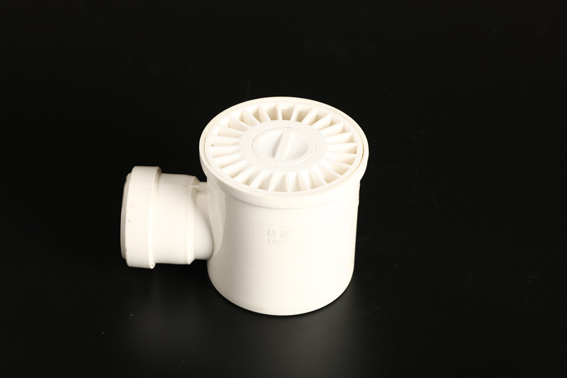 H47A7573_副本.jpg H47A7573_副本.jpg